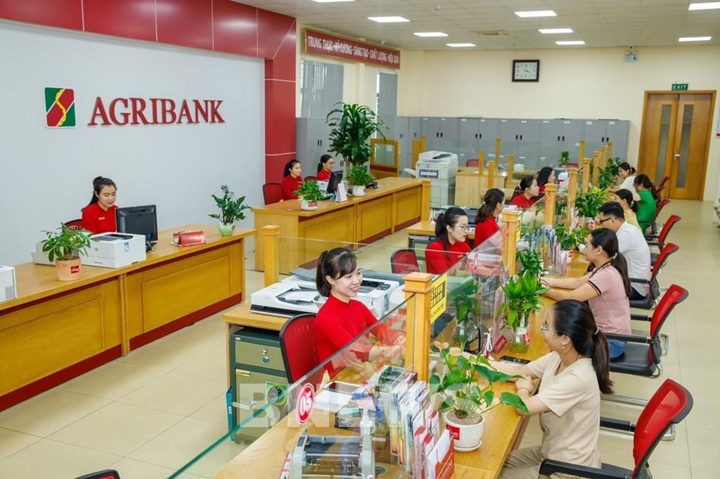 anh-20230429210930.jpg?MOD=AJPERES