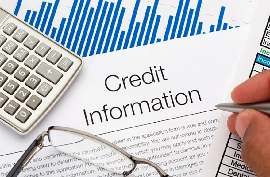 Cảnh báo các hình thức lừa đảo mới về thông tin tín dụng: Cẩn trọng với các  trang website “nhái” thông tin CIC