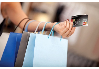 Thẻ ghi nợ Mastercard Agribank có những đặc điểm gì khác biệt so với các loại thẻ khác?