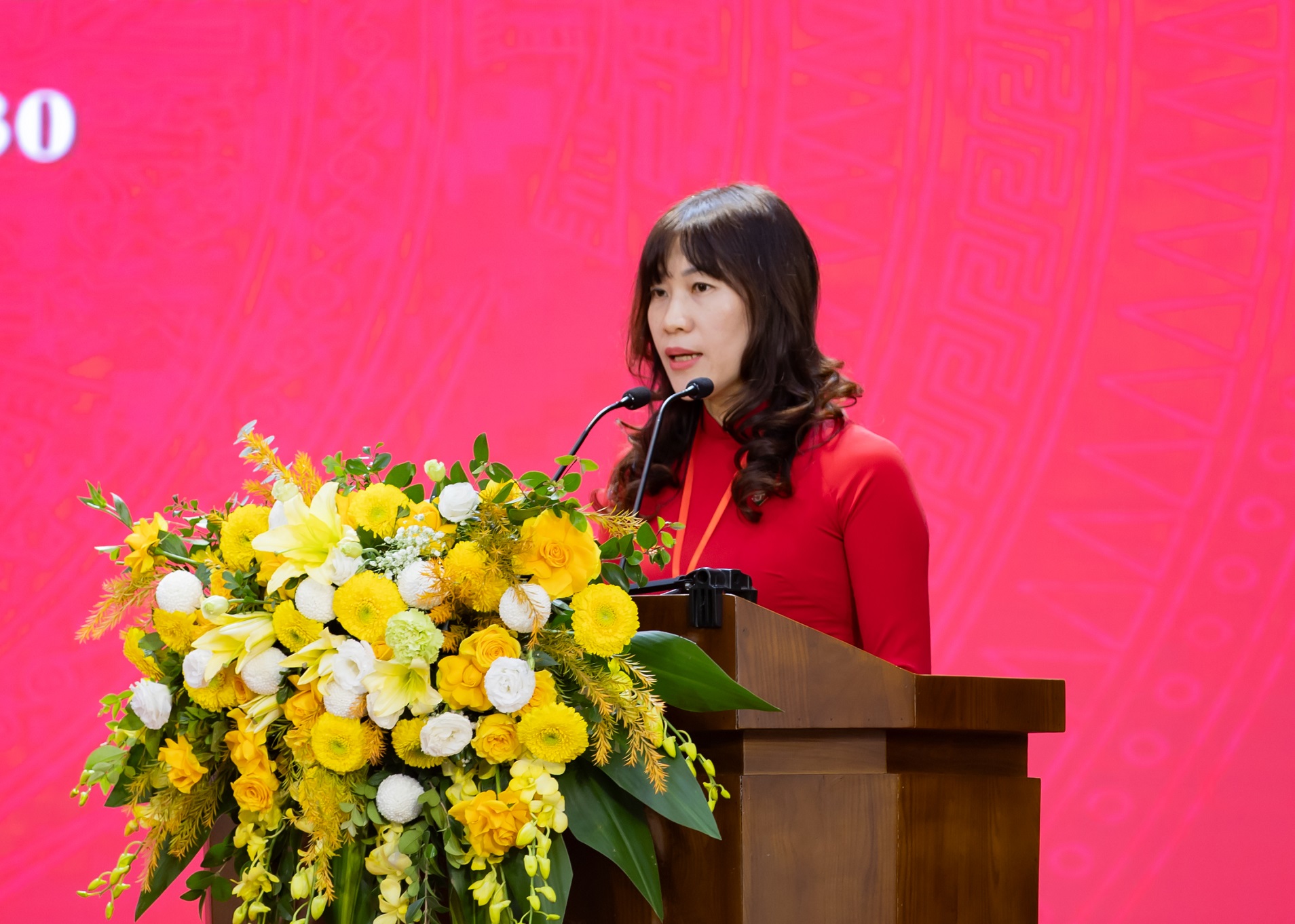 Đại hội Công đoàn