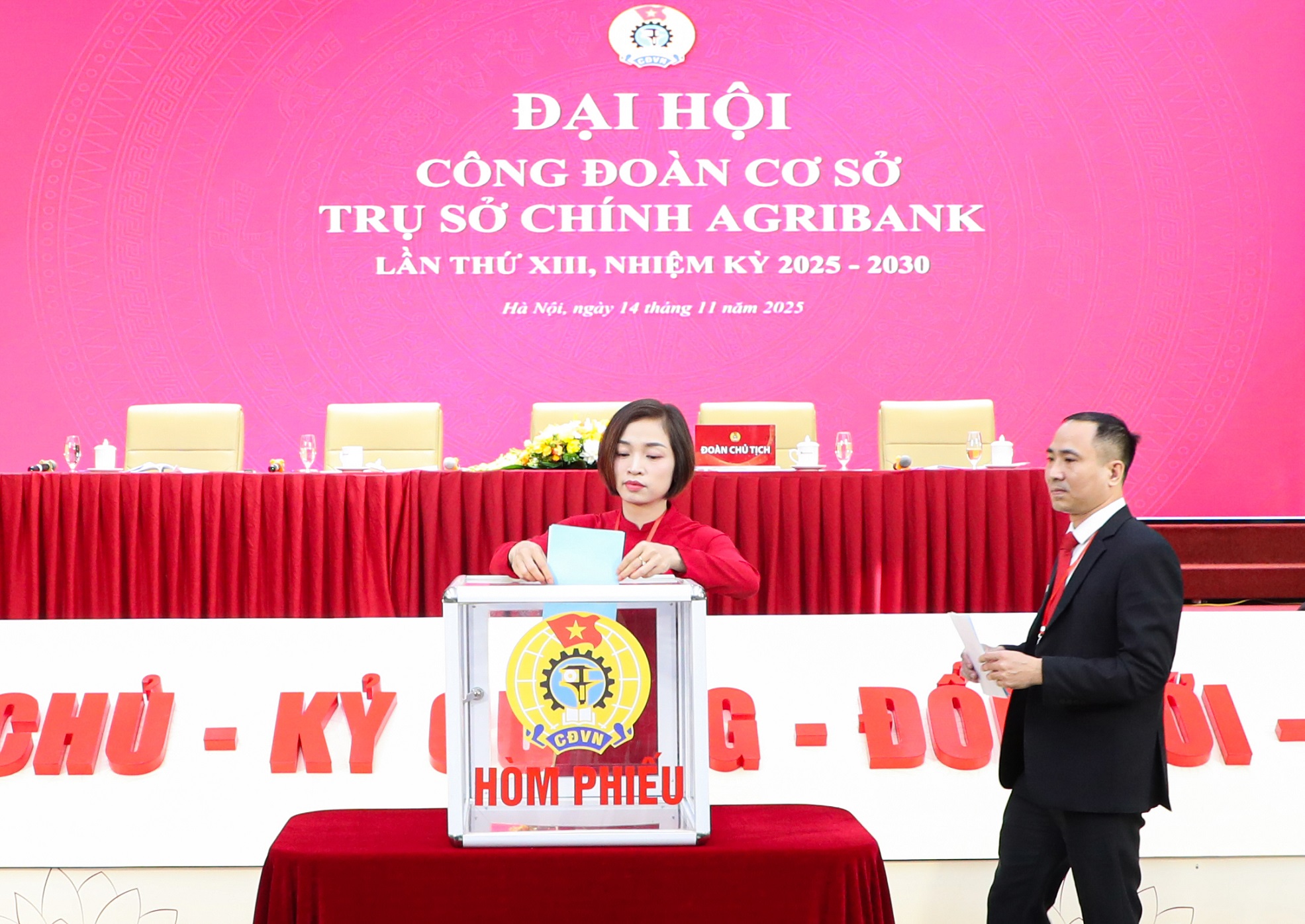 Anh-5.jpg?MOD=AJPERES