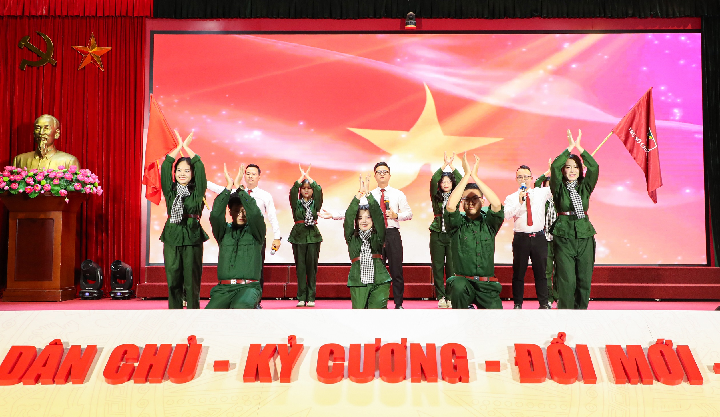 anh-8.jpg?MOD=AJPERES